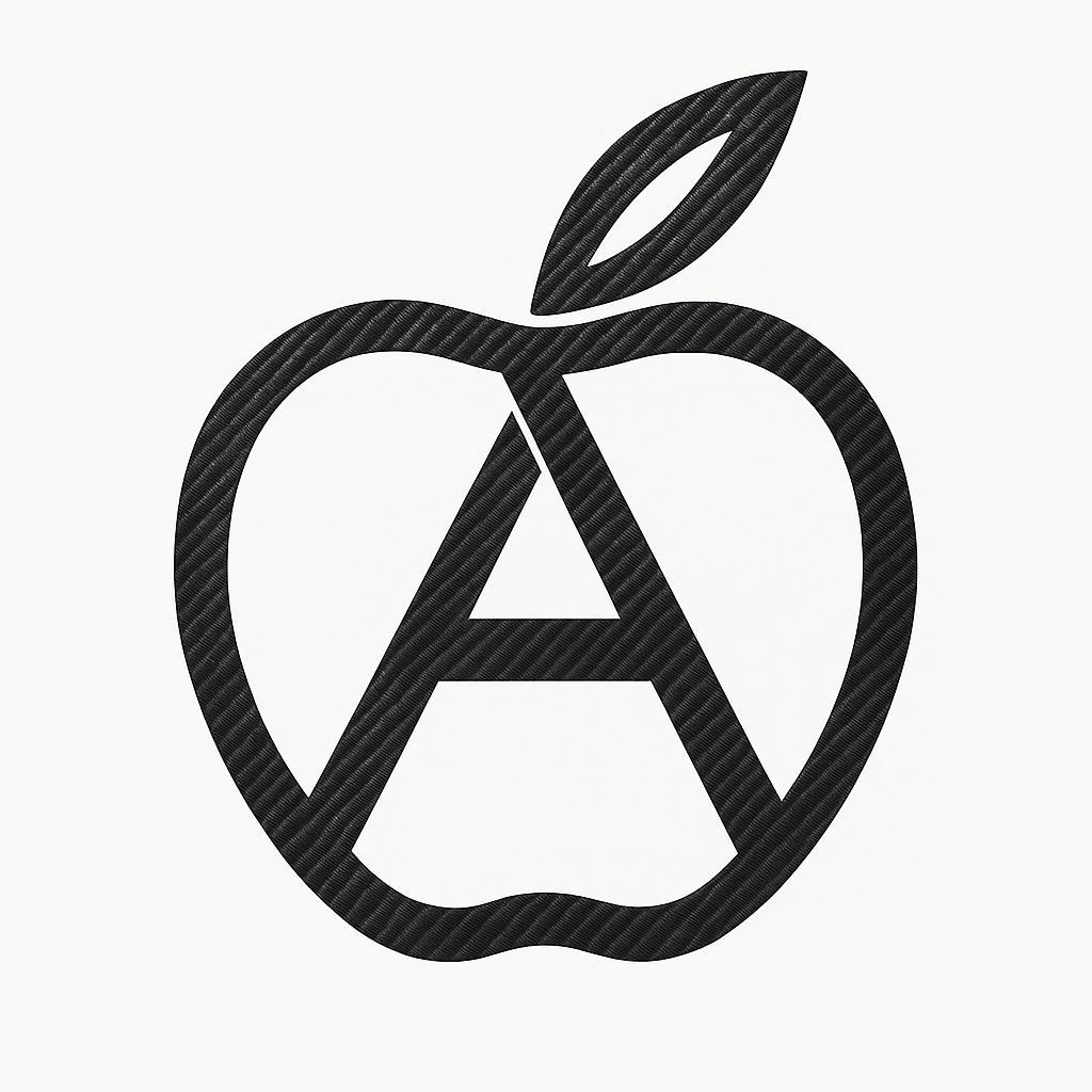 APLUXOR logo